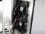 Lian-Li PC-X1000 (10)