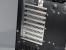 Lian-Li PC-X1000: Dank acht Erweiterungs-Slots passen auch SLI- und Crossfire-Systeme mit je vier Dual-Slot-Grafikkarten.