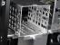Lian-Li PC-X1000 (12)