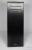 Lian-Li PC-X1000 (14)