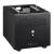 Lian-Li PC-Q06 (1)