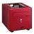 Lian-Li PC-Q06 (3)