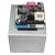 Lian-Li PC-Q06 (5)