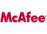 6-Milliarden-Euro-Deal: Intel kauf McAfee