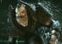 Gears of War - Lord Raam