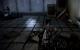 2010: Mass Effect 2 ist die aktuelle Ausbaustufe der Unreal Engine 3, welche ihren eigenen Charme hat.