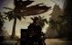 2010: Mass Effect 2