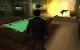 2003: Max Payne 2, Havok - Der Max-FX-Engine stellt Remedy Havok zur Seite. Für damalige Verhältnisse waren die Physikberechnungen mit fliegendem Mobiliar bahnbrechend und blieben vielen in Erinnerung.