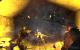 Metro 2033
