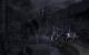 2010: Metro 2033