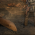 Metro 2033 DX11 4x TSSAA