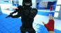Mirror's Edge by Darque (1)