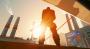 Mirror's Edge by Darque (2)