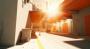 Mirror's Edge by Darque (3)