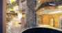 Mirror's Edge by Darque (5)