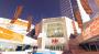 Mirror's Edge by Darque (6)