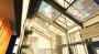 Mirror's Edge by Darque (8)