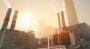 Mirror's Edge by Darque (12)