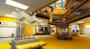 Mirror's Edge by Darque (15)