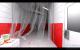 2009: Mirrors Edge, Physx- Unreal Engine 3 meets Physx und ein interessantes Gameplay samt Grafikstil. Mirrors Edge ist eine Ausnahmeerscheinung und sorgt für gespaltene Lager: Die Liebhaber und die, die nie mit dem Spiel warm werden.