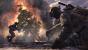 2007: Call of Duty 4: Modern Warfare, Eigene Engine - Auch die IW-Engine beherrscht Physikberechnung, die Infinity Ward eigens programmiert hat. Im Jahre 2007 kann das Spiel damit überzeugen.