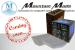 Mountain Mods: Modding-Gehäuse bald in Deutschland verfügbar