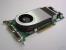Die Geforce 6800 Ultra war die erste Shader-Modell-3.0-Karte.