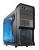 NZXT Vulcan: Micro-ATX-Gehäuse an Ende Mai verfügbar (8)