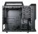 NZXT Vulcan: Micro-ATX-Gehäuse an Ende Mai verfügbar (2)