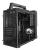 NZXT Vulcan: Micro-ATX-Gehäuse an Ende Mai verfügbar (3)