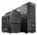 NZXT Vulcan: Micro-ATX-Gehäuse an Ende Mai verfügbar (5)