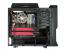 NZXT Vulcan: Micro-ATX-Gehäuse an Ende Mai verfügbar (7)