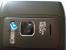 Nokia stellt N8 mit Symbian 3 vor (3)