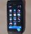 Nokia stellt N8 mit Symbian 3 vor (6)