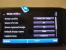 Nokia stellt N8 mit Symbian 3 vor (2)