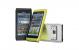 Nokia stellt N8 mit Symbian 3 vor (20)
