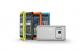 Nokia stellt N8 mit Symbian 3 vor (21)