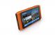 Nokia stellt N8 mit Symbian 3 vor (22)