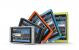 Nokia stellt N8 mit Symbian 3 vor (23)