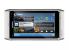 Platz 1: Symbian