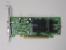 Selber Chip, nur abgespeckt: Auch als X300 SE gab's den RV370/380.