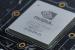 Nvidia Geforce GTX 480