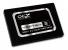 Beispielfoto: OCZ SSD