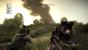 2009: Operation Flashpoint 2