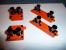Anime-Casemod mit One-Piece-Motiven - Update: Projekt (fast) abgeschlossen (1)