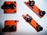 Anime-Casemod mit One-Piece-Motiven - Update: Projekt (fast) abgeschlossen (3)