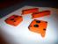 Anime-Casemod mit One-Piece-Motiven - Update: Projekt (fast) abgeschlossen (4)
