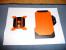 Anime-Casemod mit One-Piece-Motiven - Update: Projekt (fast) abgeschlossen (5)