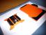 Anime-Casemod mit One-Piece-Motiven - Update: Projekt (fast) abgeschlossen (6)