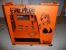 Anime-Casemod mit One-Piece-Motiven - Update: Projekt (fast) abgeschlossen (7)